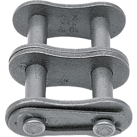 DONGHUA Chain connecting link